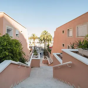 https://expoholidays-puerto-aguadulce-almeria.es-andalucia.com