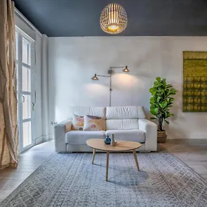 https://apartamento-cerca-de-la-mezquita-de-cordoba-free.es-andalucia.com